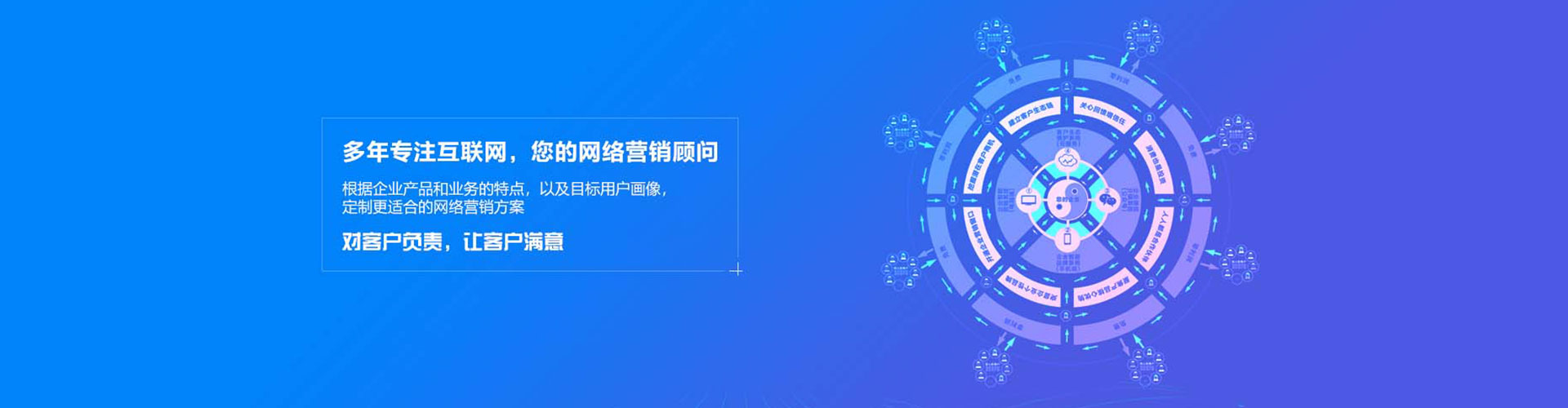 中江推广信息流